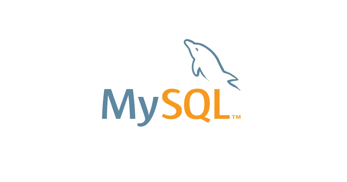 Mysql Study Records